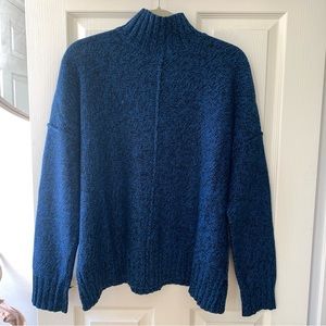 Alexander Wang Oversize Sweater
